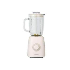 Vitamix（バイタミックス） ブレンダー Explorian Blender E520