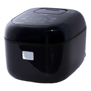 なでしこ健康生活 NHL-3 全自動 玄米発芽機能付 圧力炊飯器