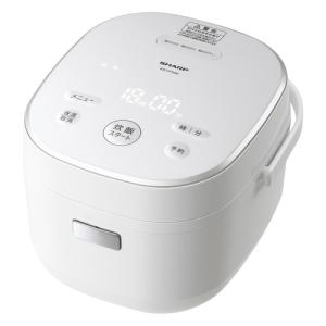 ☆Haier☆ 美品 マイコンジャー炊飯器 型番 KS-RC24M10 ☆Haier☆ 美品 マイコンジャー炊飯器 型番 KS-RC24M10 Haier