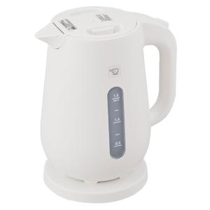 象印（ZOJIRUSHI） 餅つき機 BS-ED10-WA マイコンもちつき機 「力もち