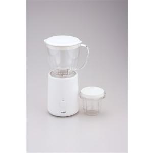 東芝 RC-10BHW(W) IH炊飯器 5.5合炊き ホワイト : ベスト電器Yahoo!店