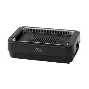 シャープ(SHARP) TJKN2FBA ヘルシオ ホットクック専用フッ素コート内鍋