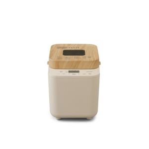 アイリスオーヤマ IBM-010-C ホームベ...の詳細画像1