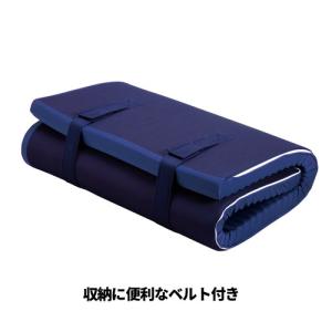 【期間限定大特価】[シングル]西川 Nishi...の詳細画像1