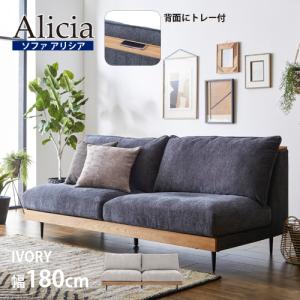 推奨品】[正方形80×80] YKFSR80H1T ラウンド型 家具調コタツ ブラウン