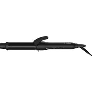 MTG ReFa リファ CURL IRON PRO 32mm RE-AW02A ホワイト : 東京ストア