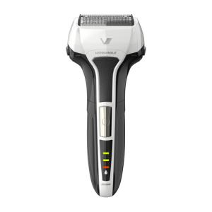 【新品未開封】Braun シリーズ 9 PRO+ 9567cc 電気シェーバー シリーズ9 PRO+ 9567cc-V 電気シェーバー | Braun JP