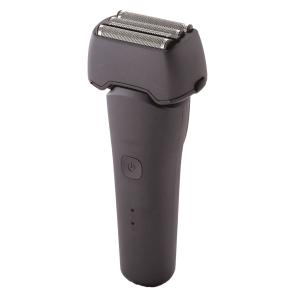 フィリップス メンズシェーバー 5000シリーズ S5444／03 ( 1台