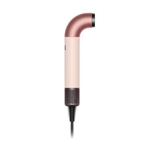 ダイソン HD17VLP Supersonic r スーパーソニック アール ヘアドライヤー セラミ...