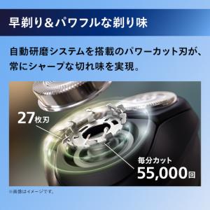 【推奨品】フィリップス X3053/00 30...の詳細画像1