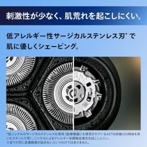 【推奨品】フィリップス X3053/00 30...の詳細画像2