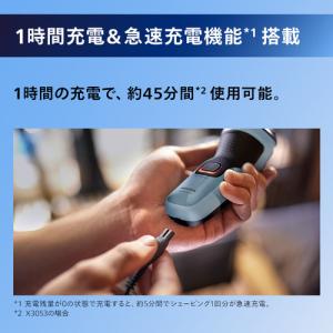 【推奨品】フィリップス X3053/00 30...の詳細画像4