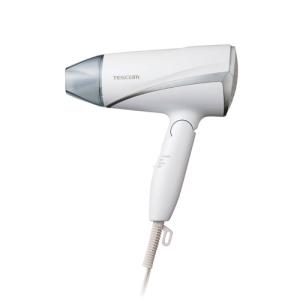 nanocare ヘアドライヤー ホワイト Amazon | 【ヘアマスク付】パナソニック ヘアドライヤー ナノケア 高