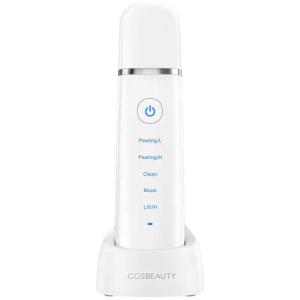 パナソニック EH-4R03 スムースリフトジェル フェイスケア消耗品・別売