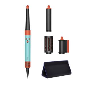 Dyson（ダイソン） ドライヤー ヘアスタイラー Dyson Airwrap i.d.