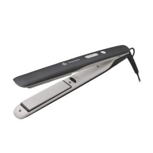 VENUSiS ストレートヘアアイロン VAS-8200E-W（ホワイト）の商品画像