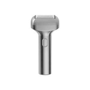 PHILIPS SH92／51 シェーバー用替刃 XP9,X9用 : ベスト電器Yahoo!店