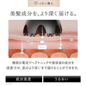 MYTREX MT-HSDX-24-B-B H...の詳細画像4