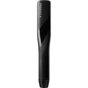 メデュラ MEDULLA ソニックシャインプロ SONIC SHINE PRO 超音波