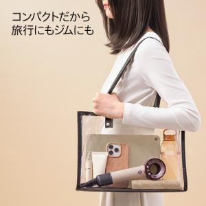 ダイソン HD19VLP スーパーソニックトラ...の詳細画像5