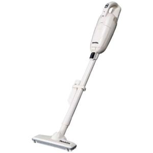 マキタ（makita） 掃除機 CL001GRDCO 充電式クリーナー オリーブ