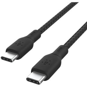 Microsoft W8Y-00007 65W 電源アダプター ブラック W8Y00007 : ベスト