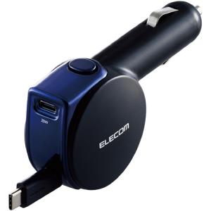 バッファロー HD-LX8.0U3D ハードウェア暗号機能搭載 USB3.0用 外付け