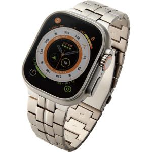 EXCEED(CITIZEN) シチズン エクシード レディースタイプ EBD75-2241