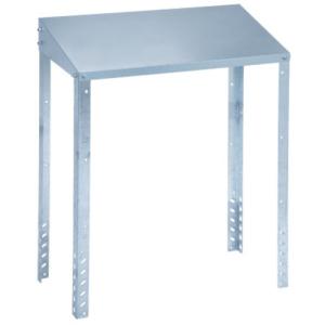 ダイキンのエアコン室外機用防雪フード（側面）KPS064A41 ダイキン（DAIKIN） 防雪フード（側面） KPS064A41 : ソフマップ Yahoo