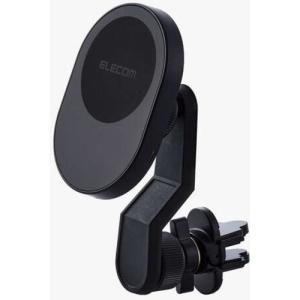 BUFFALO RR-W1-WH スマートフォン用CDレコーダー ラクレコ＋ ホワイト