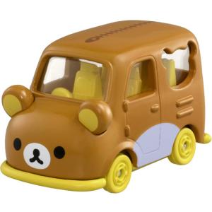 タカラトミー（TAKARA TOMY） PEANUTS 生誕70周年記念 ドリームトミカ