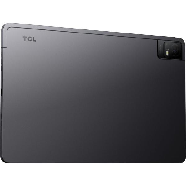 ＴＣＬ 9466X3 TCL TAB 11 9466X3