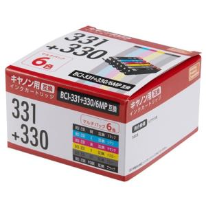 FUJIFILM（フジフイルム） 富士フィルム FUJIFILM CT203579トナー