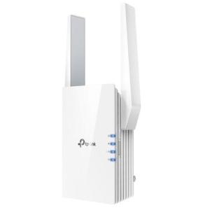 TP-Link RE605X AX1800 Wi-Fi 6 中継器