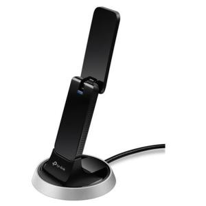 TP-Link Archer T9UH AC1900 ハイパワー デュアルバンド 無線LAN子機