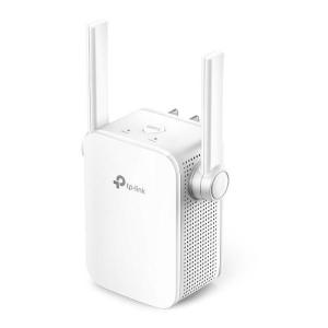 TP-Link TL-WA855RE 無線LAN中継器