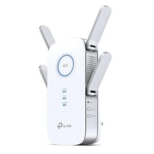 TP-Link RE650 AC2600 MU-MIMO 無線LAN中継器