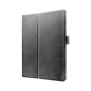 MSソリューションズ LEPLUS NEXT iPad （第10世代) 「PRIME」 ブラック LN-ITM22PRIBKの商品画像