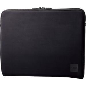 MOFT MB002-1-13B-DEBU PC13.3-14インチ 多機能キャリーケース