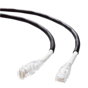 TPCC6 ハイパーコイル 0.5mmx4P 富士電線 300m LANケーブル CAT6 UTP