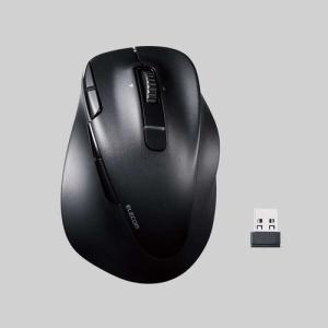 Microsoft CZV-00103 Surface アーク マウス ブラック CZV00103