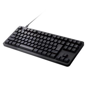 Apple Apple 12.9インチiPad Pro（第4世代）用Smart Keyboard Folio