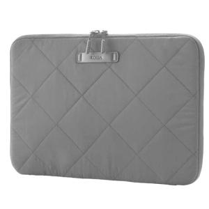 キルティングインナーケース BM-IBQTX14BK （ブラックココア）の商品画像