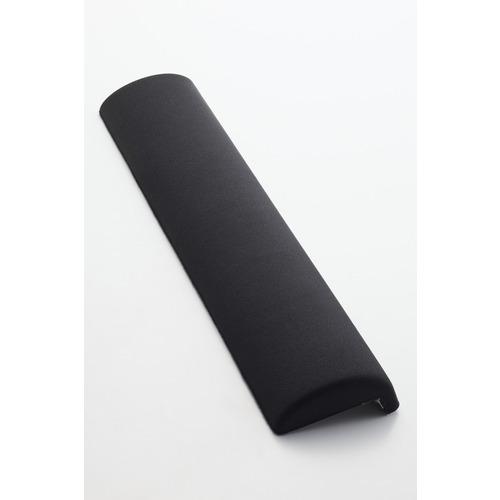 エレコム MOH-CTLM01BK リストレスト パームレスト 低反発 手首 負担軽減 コーナーガー...