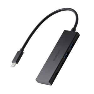 アイ・オー・データ機器 EU3-HR8GK 5年保証USB 3.2 Gen 1対応 法人向け