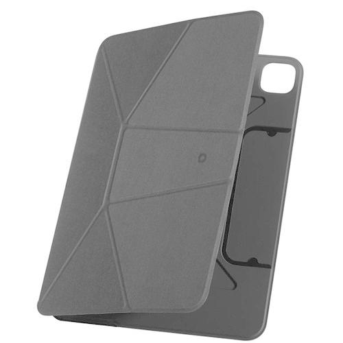 MOFT MS028-1-MINI-JTBK 8.3インチIPAD MINI6-7(2021-202...