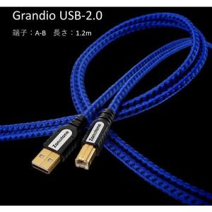 ポイント10倍】【代引き不可】エイム電子 UA3-R005/0.5m（タイプA-B