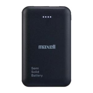 最大22% OFF】 正規品【NTTドコモ純正】 電池パック SH03 [SH-03E / SH