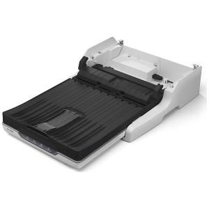 Square ターミナル プリンター内蔵型 キャッシュレス決済端末 ホワイト