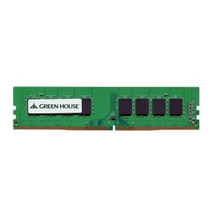 Team DDR4 2666Mhz PC4-21300 16GBx1枚 デスクトップ用メモリ Elite